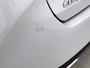 Toyota Corolla Touring Sports Hybrid 140 Dynamic | BTW voertuig | Stoelverwarming | Parkeersensoren voor+achter | Draadloze telefoonlader | Navigatie | Apple CarPlay/Android Auto | Cruise Control Adaptive |