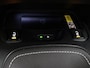 Toyota Corolla Touring Sports Hybrid 140 Dynamic | BTW voertuig | Stoelverwarming | Parkeersensoren voor+achter | Draadloze telefoonlader | Navigatie | Apple CarPlay/Android Auto | Cruise Control Adaptive |