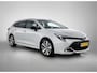 Toyota Corolla Touring Sports Hybrid 140 Dynamic | BTW voertuig | Stoelverwarming | Parkeersensoren voor+achter | Draadloze telefoonlader | Navigatie | Apple CarPlay/Android Auto | Cruise Control Adaptive |