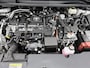 Toyota Corolla Touring Sports Hybrid 140 Dynamic | BTW voertuig | Stoelverwarming | Parkeersensoren voor+achter | Draadloze telefoonlader | Navigatie | Apple CarPlay/Android Auto | Cruise Control Adaptive |