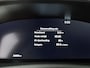 Toyota Corolla Touring Sports Hybrid 140 Dynamic | BTW voertuig | Stoelverwarming | Parkeersensoren voor+achter | Draadloze telefoonlader | Navigatie | Apple CarPlay/Android Auto | Cruise Control Adaptive |