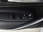 Toyota Corolla Touring Sports Hybrid 140 Dynamic | BTW voertuig | Stoelverwarming | Parkeersensoren voor+achter | Draadloze telefoonlader | Navigatie | Apple CarPlay/Android Auto | Cruise Control Adaptive |