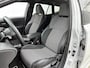 Toyota Corolla Touring Sports Hybrid 140 Dynamic | BTW voertuig | Stoelverwarming | Parkeersensoren voor+achter | Draadloze telefoonlader | Navigatie | Apple CarPlay/Android Auto | Cruise Control Adaptive |