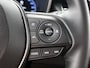 Toyota Corolla Touring Sports Hybrid 140 Dynamic | BTW voertuig | Stoelverwarming | Parkeersensoren voor+achter | Draadloze telefoonlader | Navigatie | Apple CarPlay/Android Auto | Cruise Control Adaptive |