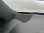 Toyota Corolla Touring Sports Hybrid 140 Dynamic | BTW voertuig | Stoelverwarming | Parkeersensoren voor+achter | Draadloze telefoonlader | Navigatie | Apple CarPlay/Android Auto | Cruise Control Adaptive |