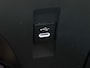 Toyota Corolla Touring Sports Hybrid 140 Dynamic | BTW voertuig | Stoelverwarming | Parkeersensoren voor+achter | Draadloze telefoonlader | Navigatie | Apple CarPlay/Android Auto | Cruise Control Adaptive |