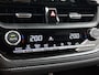 Toyota Corolla Touring Sports Hybrid 140 Dynamic | BTW voertuig | Stoelverwarming | Parkeersensoren voor+achter | Draadloze telefoonlader | Navigatie | Apple CarPlay/Android Auto | Cruise Control Adaptive |