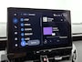 Toyota Corolla Touring Sports Hybrid 140 Dynamic | BTW voertuig | Stoelverwarming | Parkeersensoren voor+achter | Draadloze telefoonlader | Navigatie | Apple CarPlay/Android Auto | Cruise Control Adaptive |