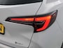Toyota Corolla Touring Sports Hybrid 140 Dynamic | BTW voertuig | Stoelverwarming | Parkeersensoren voor+achter | Draadloze telefoonlader | Navigatie | Apple CarPlay/Android Auto | Cruise Control Adaptive |