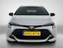 Toyota Corolla Touring Sports Hybrid 140 Dynamic | BTW voertuig | Stoelverwarming | Parkeersensoren voor+achter | Draadloze telefoonlader | Navigatie | Apple CarPlay/Android Auto | Cruise Control Adaptive |