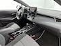 Toyota Corolla Touring Sports Hybrid 140 Dynamic | BTW voertuig | Stoelverwarming | Parkeersensoren voor+achter | Draadloze telefoonlader | Navigatie | Apple CarPlay/Android Auto | Cruise Control Adaptive |