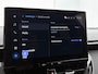 Toyota Corolla Touring Sports Hybrid 140 Dynamic | BTW voertuig | Stoelverwarming | Parkeersensoren voor+achter | Draadloze telefoonlader | Navigatie | Apple CarPlay/Android Auto | Cruise Control Adaptive |