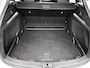 Toyota Corolla Touring Sports Hybrid 140 Dynamic | BTW voertuig | Stoelverwarming | Parkeersensoren voor+achter | Draadloze telefoonlader | Navigatie | Apple CarPlay/Android Auto | Cruise Control Adaptive |