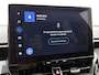 Toyota Corolla Touring Sports Hybrid 140 Dynamic | BTW voertuig | Stoelverwarming | Parkeersensoren voor+achter | Draadloze telefoonlader | Navigatie | Apple CarPlay/Android Auto | Cruise Control Adaptive |