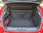Peugeot 308 GT 1.2 Turbo 130pk EAT8 | FOCAL HIFI | 360° CAMERA | ADAPTIVE CRUISE | NAVI | DAB+ | ALL-SEASON BANDEN | ALCANTARA/LEDER |