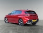Peugeot 308 GT 1.2 Turbo 130pk EAT8 | FOCAL HIFI | 360° CAMERA | ADAPTIVE CRUISE | NAVI | DAB+ | ALL-SEASON BANDEN | ALCANTARA/LEDER |