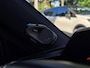 Peugeot 308 GT 1.2 Turbo 130pk EAT8 | FOCAL HIFI | 360° CAMERA | ADAPTIVE CRUISE | NAVI | DAB+ | ALL-SEASON BANDEN | ALCANTARA/LEDER |