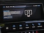 Peugeot 308 GT 1.2 Turbo 130pk EAT8 | FOCAL HIFI | 360° CAMERA | ADAPTIVE CRUISE | NAVI | DAB+ | ALL-SEASON BANDEN | ALCANTARA/LEDER |