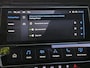 Peugeot 308 GT 1.2 Turbo 130pk EAT8 | FOCAL HIFI | 360° CAMERA | ADAPTIVE CRUISE | NAVI | DAB+ | ALL-SEASON BANDEN | ALCANTARA/LEDER |
