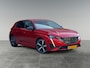 Peugeot 308 GT 1.2 Turbo 130pk EAT8 | FOCAL HIFI | 360° CAMERA | ADAPTIVE CRUISE | NAVI | DAB+ | ALL-SEASON BANDEN | ALCANTARA/LEDER |