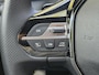 Peugeot 308 GT 1.2 Turbo 130pk EAT8 | FOCAL HIFI | 360° CAMERA | ADAPTIVE CRUISE | NAVI | DAB+ | ALL-SEASON BANDEN | ALCANTARA/LEDER |