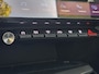 Peugeot 308 GT 1.2 Turbo 130pk EAT8 | FOCAL HIFI | 360° CAMERA | ADAPTIVE CRUISE | NAVI | DAB+ | ALL-SEASON BANDEN | ALCANTARA/LEDER |