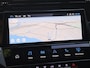 Peugeot 308 GT 1.2 Turbo 130pk EAT8 | FOCAL HIFI | 360° CAMERA | ADAPTIVE CRUISE | NAVI | DAB+ | ALL-SEASON BANDEN | ALCANTARA/LEDER |