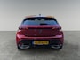 Peugeot 308 GT 1.2 Turbo 130pk EAT8 | FOCAL HIFI | 360° CAMERA | ADAPTIVE CRUISE | NAVI | DAB+ | ALL-SEASON BANDEN | ALCANTARA/LEDER |
