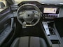 Peugeot 308 GT 1.2 Turbo 130pk EAT8 | FOCAL HIFI | 360° CAMERA | ADAPTIVE CRUISE | NAVI | DAB+ | ALL-SEASON BANDEN | ALCANTARA/LEDER |