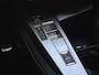 Peugeot 308 GT 1.2 Turbo 130pk EAT8 | FOCAL HIFI | 360° CAMERA | ADAPTIVE CRUISE | NAVI | DAB+ | ALL-SEASON BANDEN | ALCANTARA/LEDER |