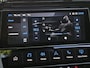 Peugeot 308 GT 1.2 Turbo 130pk EAT8 | FOCAL HIFI | 360° CAMERA | ADAPTIVE CRUISE | NAVI | DAB+ | ALL-SEASON BANDEN | ALCANTARA/LEDER |