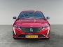 Peugeot 308 GT 1.2 Turbo 130pk EAT8 | FOCAL HIFI | 360° CAMERA | ADAPTIVE CRUISE | NAVI | DAB+ | ALL-SEASON BANDEN | ALCANTARA/LEDER |