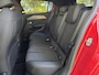 Peugeot 308 GT 1.2 Turbo 130pk EAT8 | FOCAL HIFI | 360° CAMERA | ADAPTIVE CRUISE | NAVI | DAB+ | ALL-SEASON BANDEN | ALCANTARA/LEDER |
