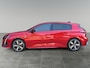 Peugeot 308 GT 1.2 Turbo 130pk EAT8 | FOCAL HIFI | 360° CAMERA | ADAPTIVE CRUISE | NAVI | DAB+ | ALL-SEASON BANDEN | ALCANTARA/LEDER |