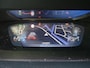 Peugeot 308 GT 1.2 Turbo 130pk EAT8 | FOCAL HIFI | 360° CAMERA | ADAPTIVE CRUISE | NAVI | DAB+ | ALL-SEASON BANDEN | ALCANTARA/LEDER |