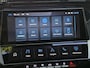 Peugeot 308 GT 1.2 Turbo 130pk EAT8 | FOCAL HIFI | 360° CAMERA | ADAPTIVE CRUISE | NAVI | DAB+ | ALL-SEASON BANDEN | ALCANTARA/LEDER |