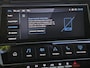 Peugeot 308 GT 1.2 Turbo 130pk EAT8 | FOCAL HIFI | 360° CAMERA | ADAPTIVE CRUISE | NAVI | DAB+ | ALL-SEASON BANDEN | ALCANTARA/LEDER |