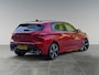 Peugeot 308 GT 1.2 Turbo 130pk EAT8 | FOCAL HIFI | 360° CAMERA | ADAPTIVE CRUISE | NAVI | DAB+ | ALL-SEASON BANDEN | ALCANTARA/LEDER |