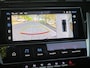 Peugeot 308 GT 1.2 Turbo 130pk EAT8 | FOCAL HIFI | 360° CAMERA | ADAPTIVE CRUISE | NAVI | DAB+ | ALL-SEASON BANDEN | ALCANTARA/LEDER |