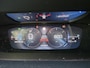 Peugeot 308 GT 1.2 Turbo 130pk EAT8 | FOCAL HIFI | 360° CAMERA | ADAPTIVE CRUISE | NAVI | DAB+ | ALL-SEASON BANDEN | ALCANTARA/LEDER |