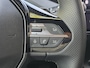 Peugeot 308 GT 1.2 Turbo 130pk EAT8 | FOCAL HIFI | 360° CAMERA | ADAPTIVE CRUISE | NAVI | DAB+ | ALL-SEASON BANDEN | ALCANTARA/LEDER |