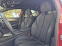 Peugeot 308 GT 1.2 Turbo 130pk EAT8 | FOCAL HIFI | 360° CAMERA | ADAPTIVE CRUISE | NAVI | DAB+ | ALL-SEASON BANDEN | ALCANTARA/LEDER |