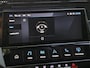 Peugeot 308 GT 1.2 Turbo 130pk EAT8 | FOCAL HIFI | 360° CAMERA | ADAPTIVE CRUISE | NAVI | DAB+ | ALL-SEASON BANDEN | ALCANTARA/LEDER |