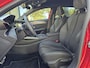 Peugeot 308 GT 1.2 Turbo 130pk EAT8 | FOCAL HIFI | 360° CAMERA | ADAPTIVE CRUISE | NAVI | DAB+ | ALL-SEASON BANDEN | ALCANTARA/LEDER |