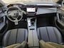Peugeot 308 GT 1.2 Turbo 130pk EAT8 | FOCAL HIFI | 360° CAMERA | ADAPTIVE CRUISE | NAVI | DAB+ | ALL-SEASON BANDEN | ALCANTARA/LEDER |
