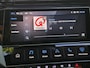 Peugeot 308 GT 1.2 Turbo 130pk EAT8 | FOCAL HIFI | 360° CAMERA | ADAPTIVE CRUISE | NAVI | DAB+ | ALL-SEASON BANDEN | ALCANTARA/LEDER |