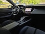Peugeot 308 GT 1.2 Turbo 130pk EAT8 | FOCAL HIFI | 360° CAMERA | ADAPTIVE CRUISE | NAVI | DAB+ | ALL-SEASON BANDEN | ALCANTARA/LEDER |