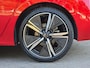 Peugeot 308 GT 1.2 Turbo 130pk EAT8 | FOCAL HIFI | 360° CAMERA | ADAPTIVE CRUISE | NAVI | DAB+ | ALL-SEASON BANDEN | ALCANTARA/LEDER |