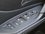 Peugeot 308 GT 1.2 Turbo 130pk EAT8 | FOCAL HIFI | 360° CAMERA | ADAPTIVE CRUISE | NAVI | DAB+ | ALL-SEASON BANDEN | ALCANTARA/LEDER |