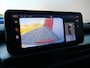 Jeep Avenger 1.2 e-Hybrid Altitude 100 Pk Automaat Apple Carplay / Camera / 17 inch
